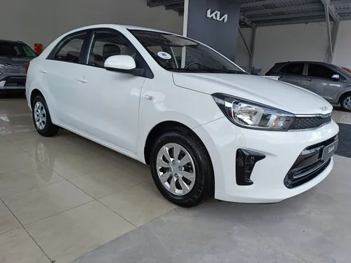 Kia Soluto Mt, Modelo 2026,entrega Inmediata, Bono Matricula