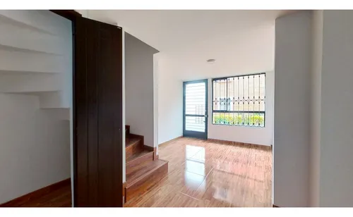 Casa En Venta Conjunto Torcaza