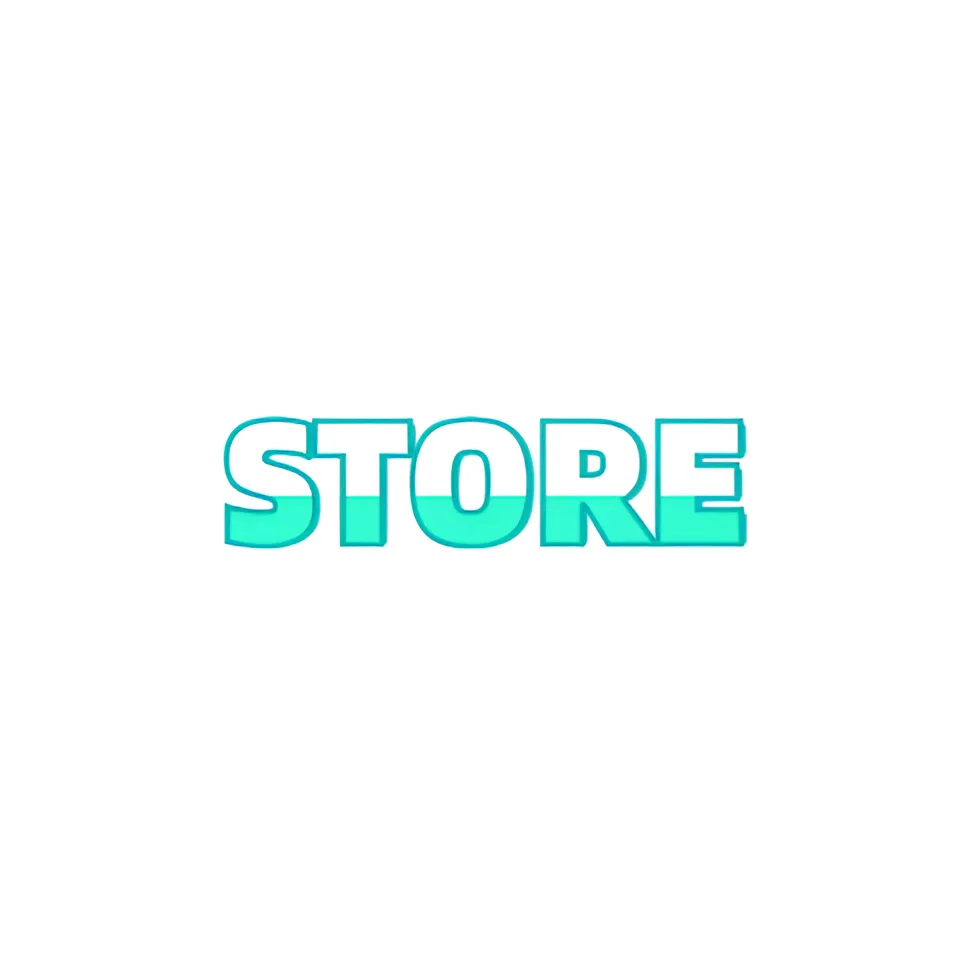 STORE