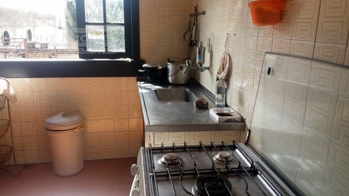 Imagem 8 de 15 de Casa Em Governador Portela - Miguel Pereira - 2318