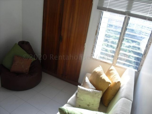 Imagen 13 de 23 de Angelica Nati Rent A House Apartamento En Venta El Bosque Valencia Cod 22n14167 Ar