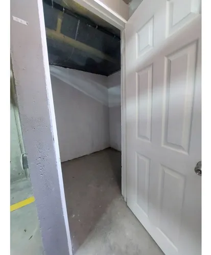 Vendo Casa En Cr Senderos Moli