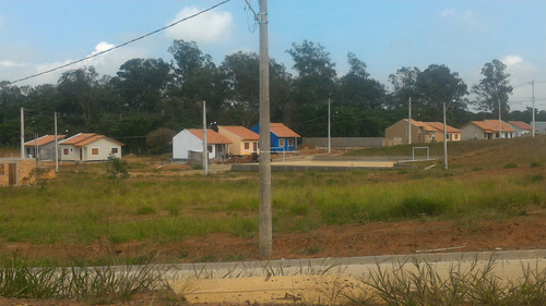 Imagem 8 de 15 de Casa - Berto Cirio - Ref: 49338 - V-49338
