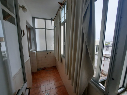 Imagen 7 de 11 de Apartamento Alquiler Cordón Montevideo Imas.uy Dd * (ref: Ims-17372)