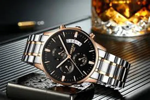 Reloj nibosi sale