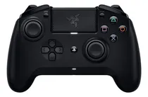 Comprar Razer Rz06-02610100-r3g1 Raiju Tournament Edition