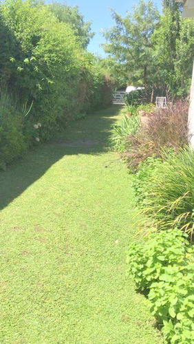 Imagen 23 de 29 de Quinta Venta 1 Pileta 1 Baño 40mts2 - Villa Parque Sicardi