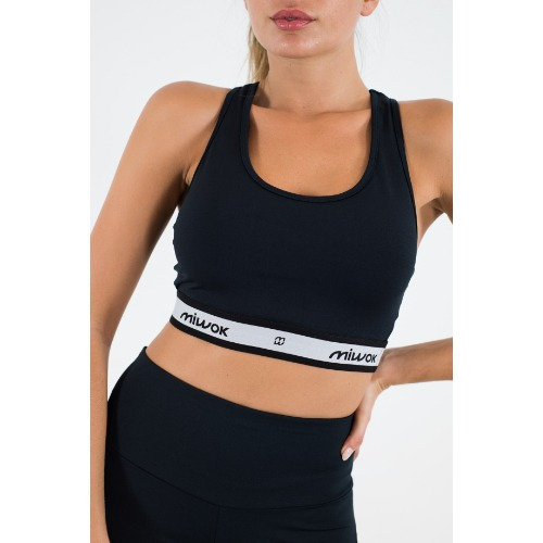 Top Vuori M Negro Miwok 15132p1-10