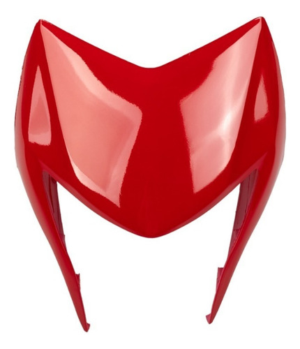 Mascara Cubre Optica Zanella Zr150 200 250 Mtc