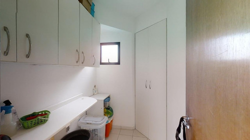 Imagem 16 de 27 de Apto Chácara Klabin | 3 Quartos | 98 M² | Cond: R$1060.00 | 2 Vagas - 1vd0q2