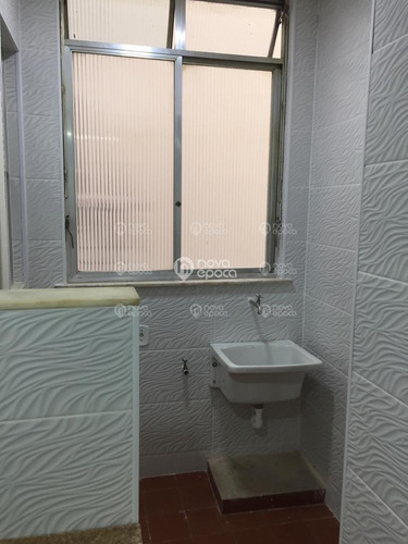 Imagem 23 de 25 de Apartamento - Ref: Co3ap58107