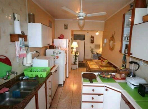 Imagem 17 de 18 de Apartamento Petropolis Porto Alegre - 1437