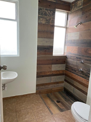 Imagen 7 de 11 de Casa En Venta En Santiago Tulantepec