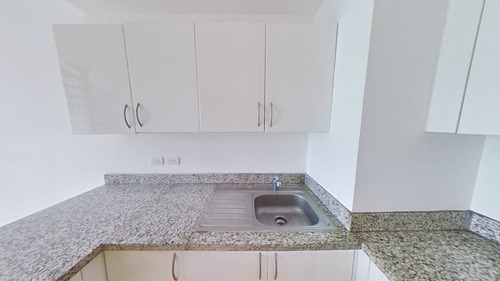 Imagen 7 de 12 de Exclusivo Pent-house En Santa Fe, 53130