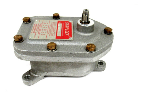 New Namco Ea800-10155 Snap Lock Limit Switch Ea80010155 Bbx