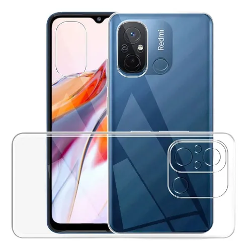 El xiaomi note 9 tiene carga inalambrica clearance