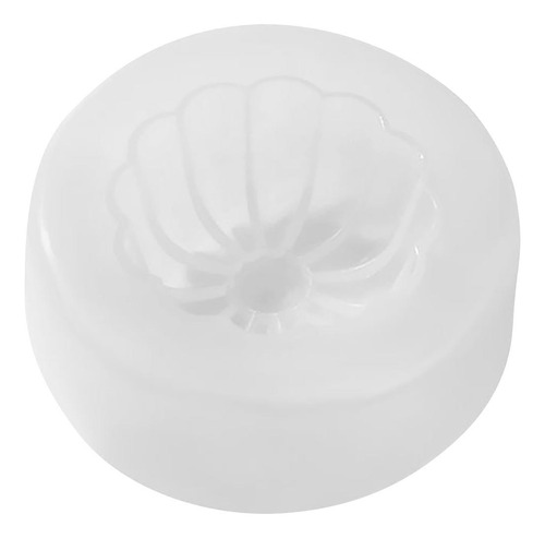 Moldes De Prensa Manual Handmade Baozi Maker Xiao Long Bao