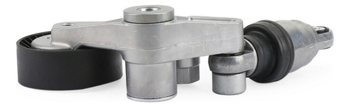 Tensor De Correa 6652000270 Adecuado Para Ssangyong Rexton A