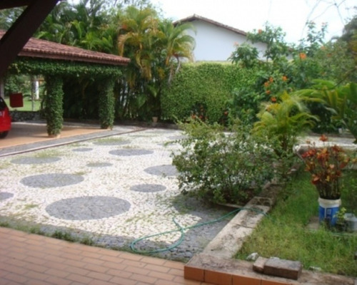 Imagem 22 de 30 de Casa - 360 - 32011797