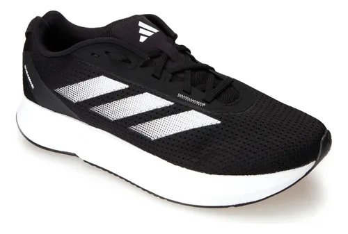 T nis Masculino Duramo Sl adidas Oferta Parcelamento sem juros