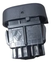 Comprar Botón Swich Seguros Eléctricos Platina Clio 02 Al 06 Origina