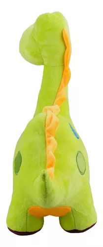 Dinossauro - 31cm – Bicho.com