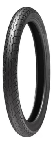 Pneu Levorin Matrix Cg Titan 150/160 90/90-18 80/100-18