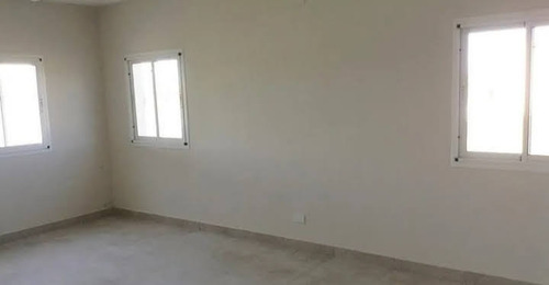 Casa A La Laguna