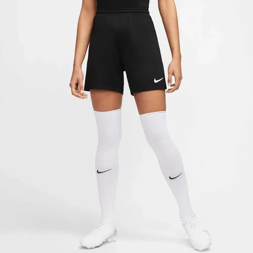 Shorts Nike Dri-fit Park Feminino