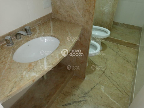 Imagem 14 de 25 de Apartamento - Ref: Co4ap57885