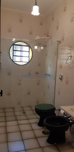 Imagem 13 de 15 de Casa À Venda Em Jardim Nossa Senhora Auxiliadora - Ca243142