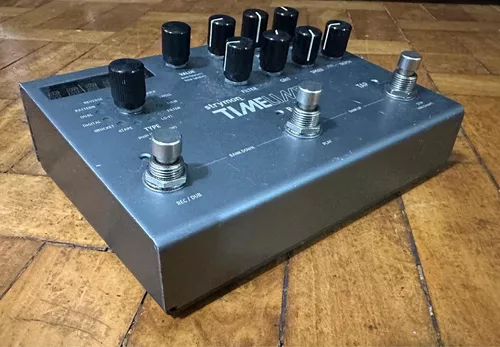 Pedal delay strymon  +106 anúncios na OLX Brasil