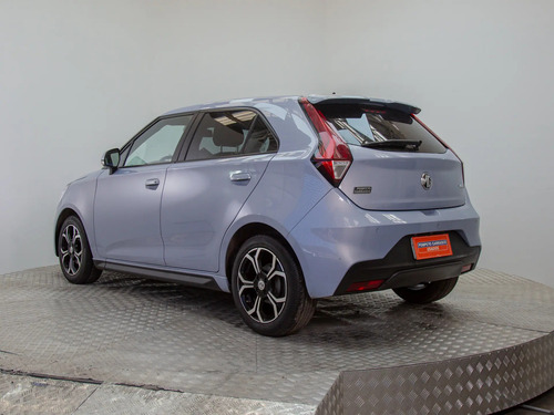 Mg 1.5 Com Mt 3