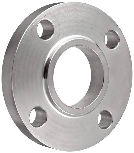 Compression Valve with Oval Handle Copper x 3//8 1//2 Nom White Jaclo 631-8-WH Straight Pattern O.D
