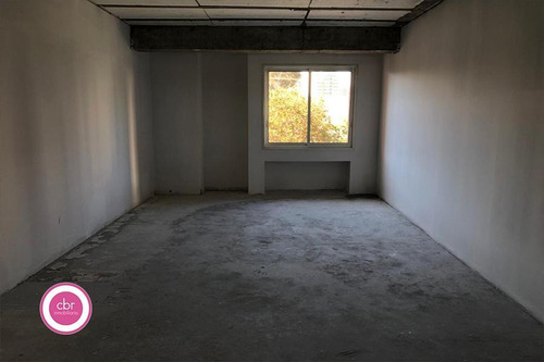 Departamento Venta Club De Golf Vista Hermosa - Lomas De Vista Hermosa