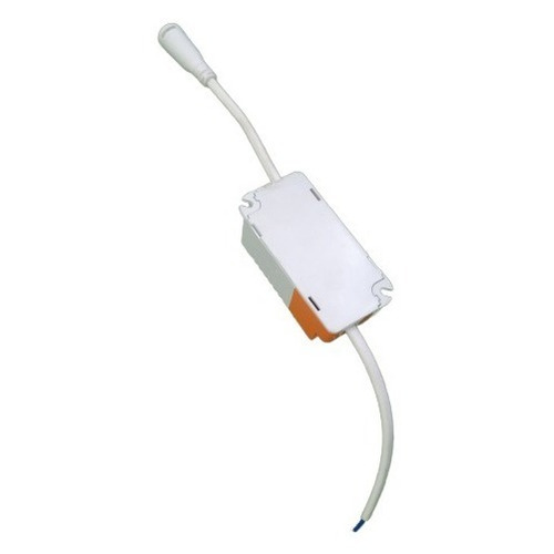 Led Driver 6w