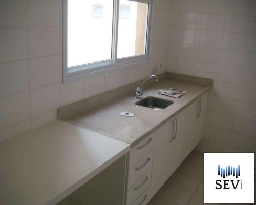 Apartamento - Ap00226 - 34406743