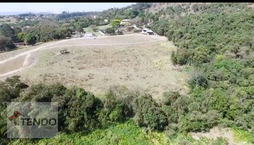 Sítio À Venda, 30000 M² Por R$ 1.200.000,00 - Chácaras Videiras De Itaici - Indaiatuba/sp - Si0004