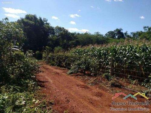 Chacara-para-venda-em-centro-quadra-sp - Cha006