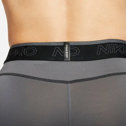 Shorts Nike Pro Dri fit Masculino Frete gr tis
