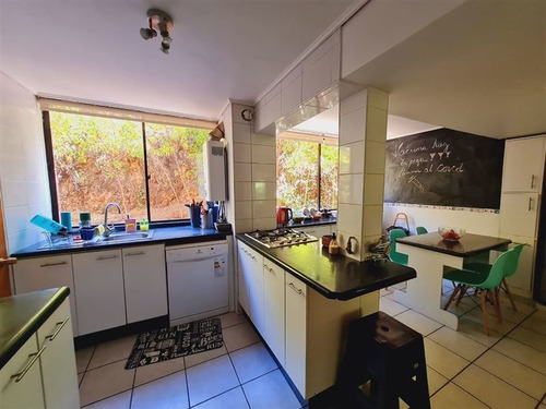 Imagen 15 de 28 de Departamento En Venta De 3 Dorm. Chorrillos, Viña Del Mar