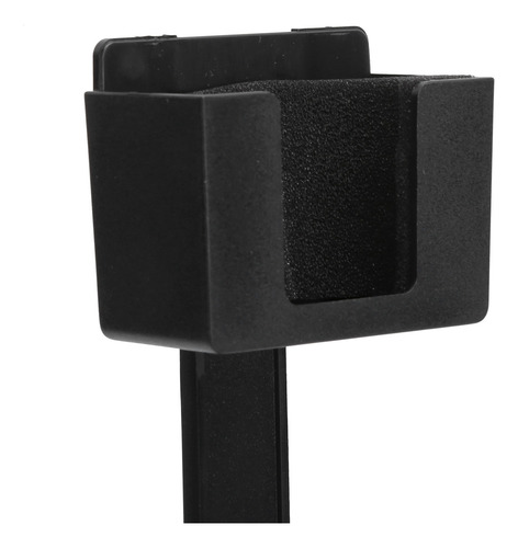 Soporte De Pared Soporte De Pared Para Controlador En Forma