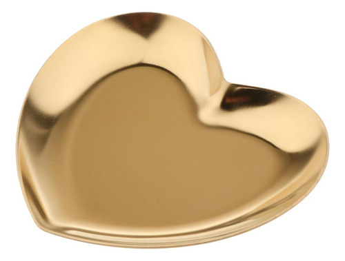 Plato For Joyas Como Se Describe