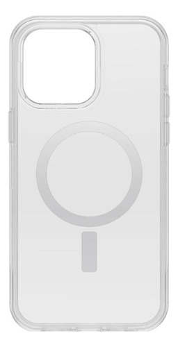 Estuche Otterbox Symmetry Magsafe Para iPhone 13 Pro Max