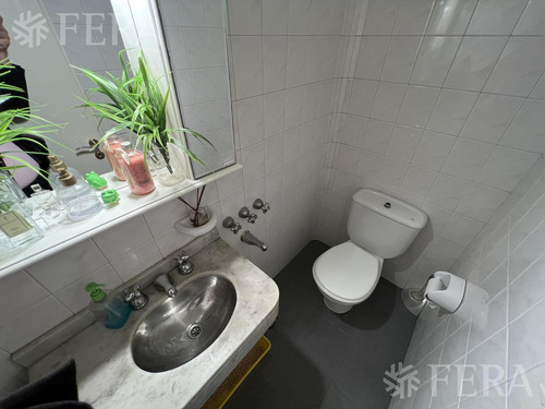 Venta Casa 4 Ambientes Con Cochera En Wilde (31882)