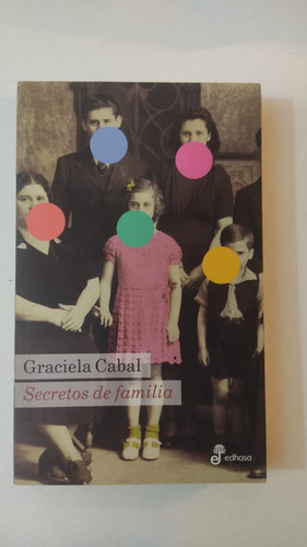 Secretos De Familia-graciela Cabal-ed.edhasa-(79)