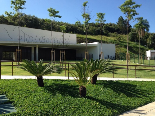 Imagem 19 de 19 de Terreno - Te00003 - 68999397