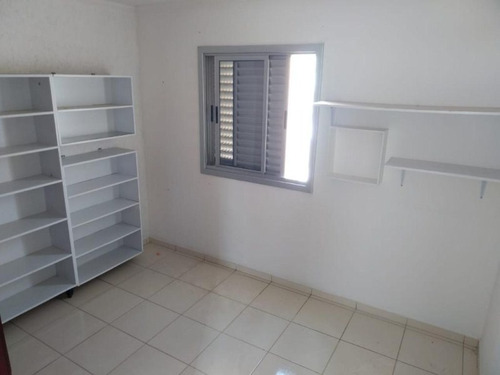 Imagem 18 de 21 de Lindo Apartamento No Portal Das Palmeiras Para Venda - Ap1720 - 34730940