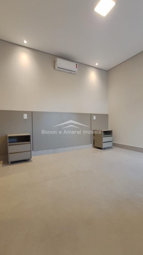 Imagem 25 de 30 de Casa À Venda Em Jardim América - Ca013242