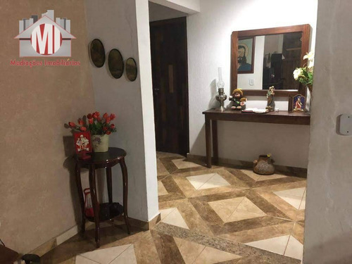 Imagem 8 de 30 de Chácara Com 3 Dormitórios À Venda, 20500 M² Por R$ 800.000 - Zona Rural - Pinhalzinho/sp - Ch0383